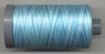 50/Ne Large #4663