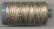 50/Ne Large #4667