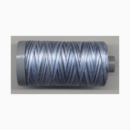 50/Ne Large #4669