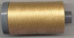 50/Ne Large #5001
