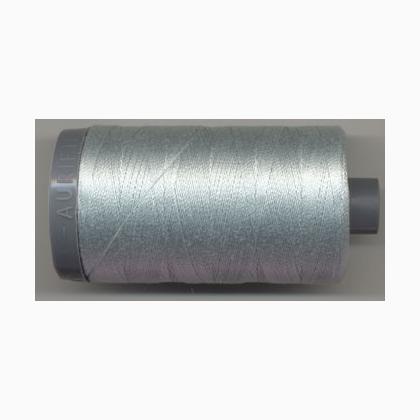 50/Ne Large #5007