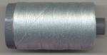 50/Ne Large #5007