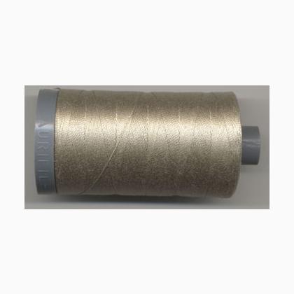 50/Ne Large #5011