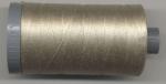 50/Ne Large #5011
