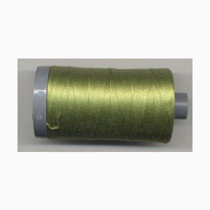 50/Ne Large #5016