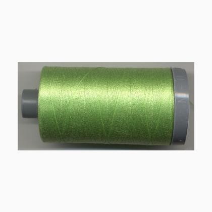 50/Ne Large #5017