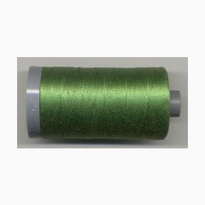 50/Ne Large #5018