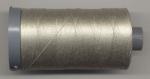 50/Ne Large #5021