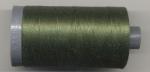 50/Ne Large #5023