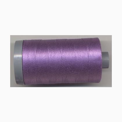 28/Ne Large #1243