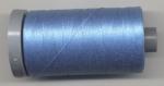28/Ne Large #1320