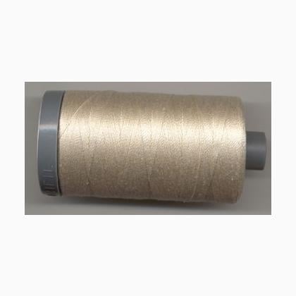 28/Ne Large #2000