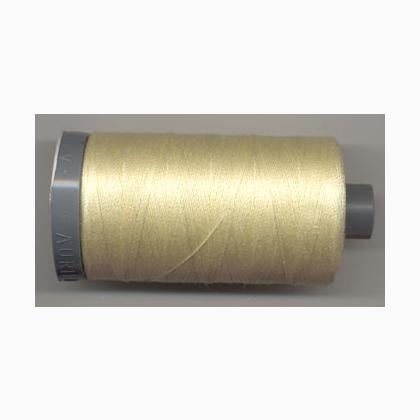 28/Ne Large #2110