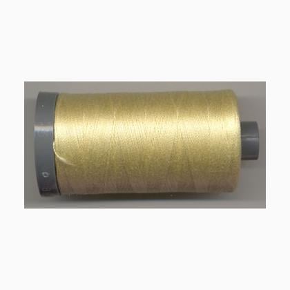 28/Ne Large #2125