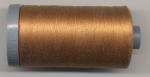 28/Ne Large #2155