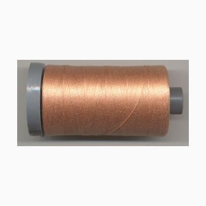 28/Ne Large #2215