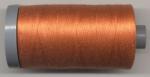 28/Ne Large #2240