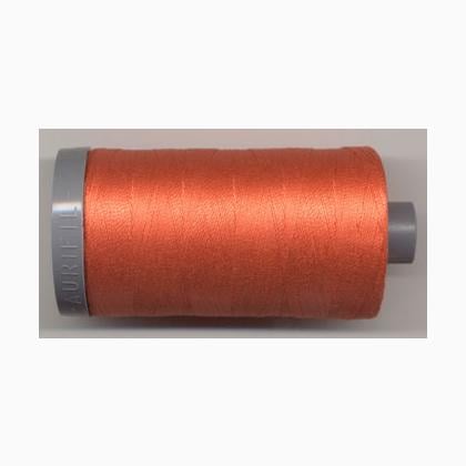 28/Ne Large #2245