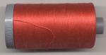 28/Ne Large #2250