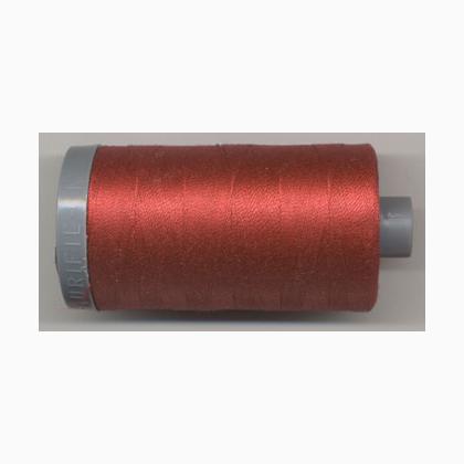 28/Ne Large #2260