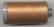 28/Ne Large #2330