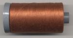 28/Ne Large #2350