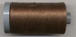 28/Ne Large #2360