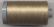 28/Ne Large #2370