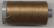 28/Ne Large #2372