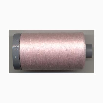 28/Ne Large #2410