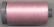 28/Ne Large #2423
