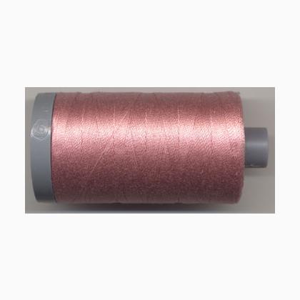 28/Ne Large #2445