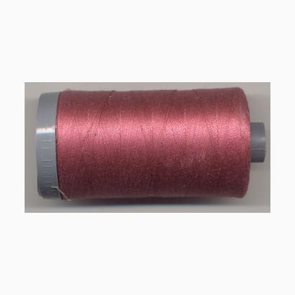 28/Ne Large #2455
