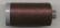 28/Ne Large #2465