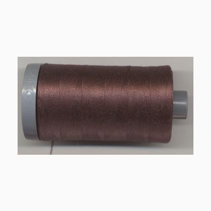 28/Ne Large #2468