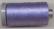 28/Ne Large #2525