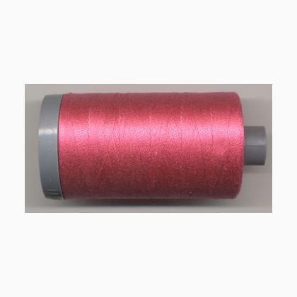 28/Ne Large #2530