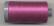 28/Ne Large #2535