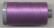 28/Ne Large #2540