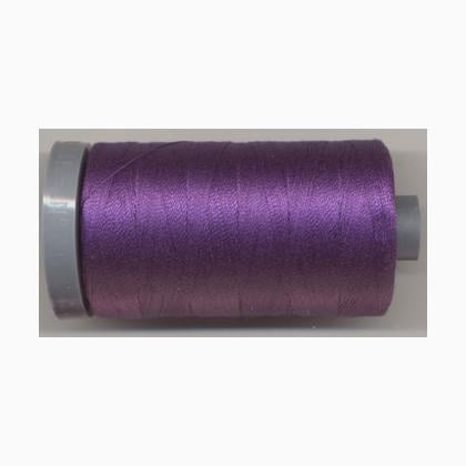 28/Ne Large #2545