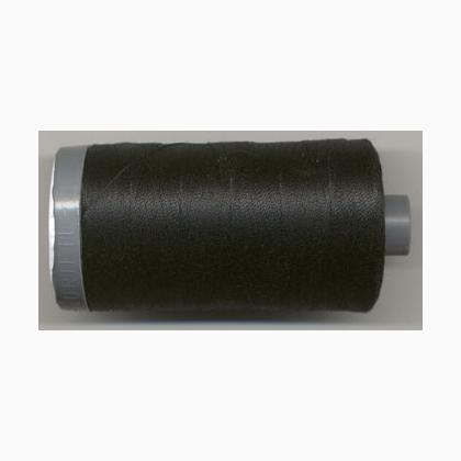 28/Ne Large #2692