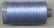 28/Ne Large #2720