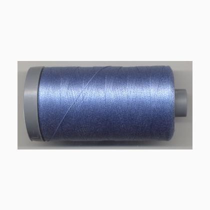 28/Ne Large #2725
