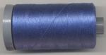 28/Ne Large #2730