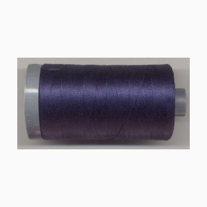28/Ne Large #2745