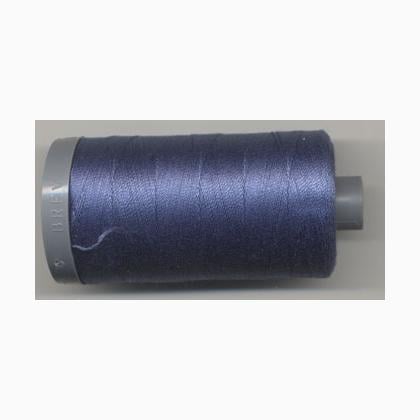 28/Ne Large #2775