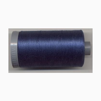 28/Ne Large #2783