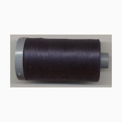 28/Ne Large #2785