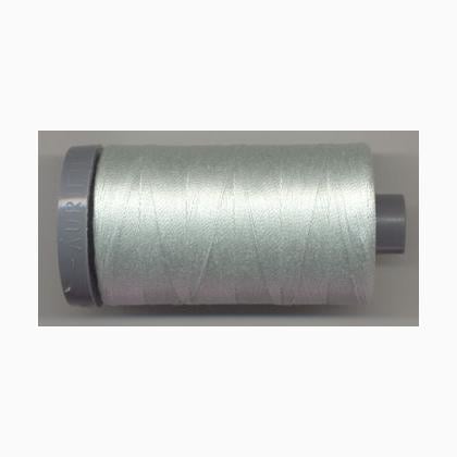 28/Ne Large #2800