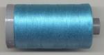 28/Ne Large #2810